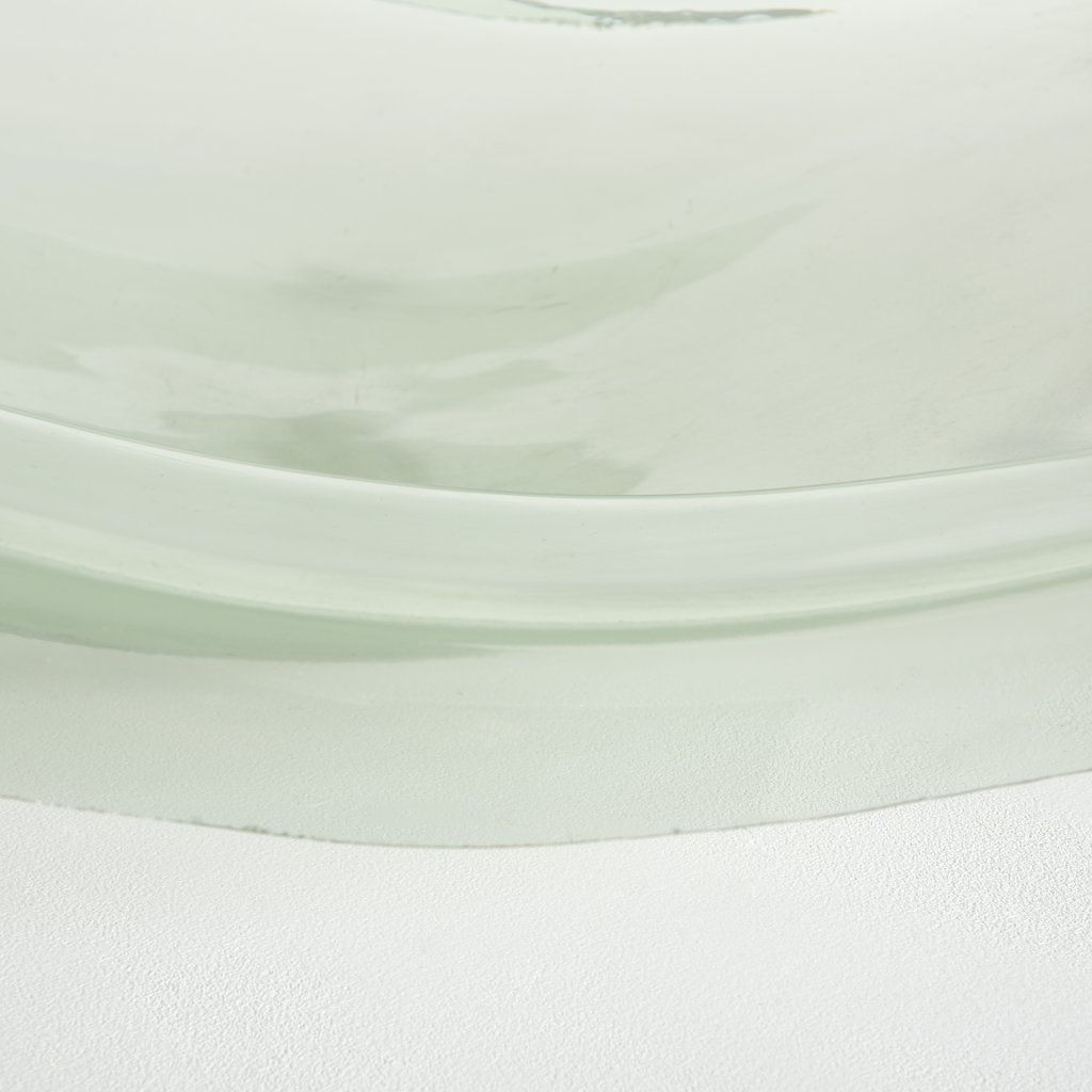 "EUROLAX R2" plexiglas