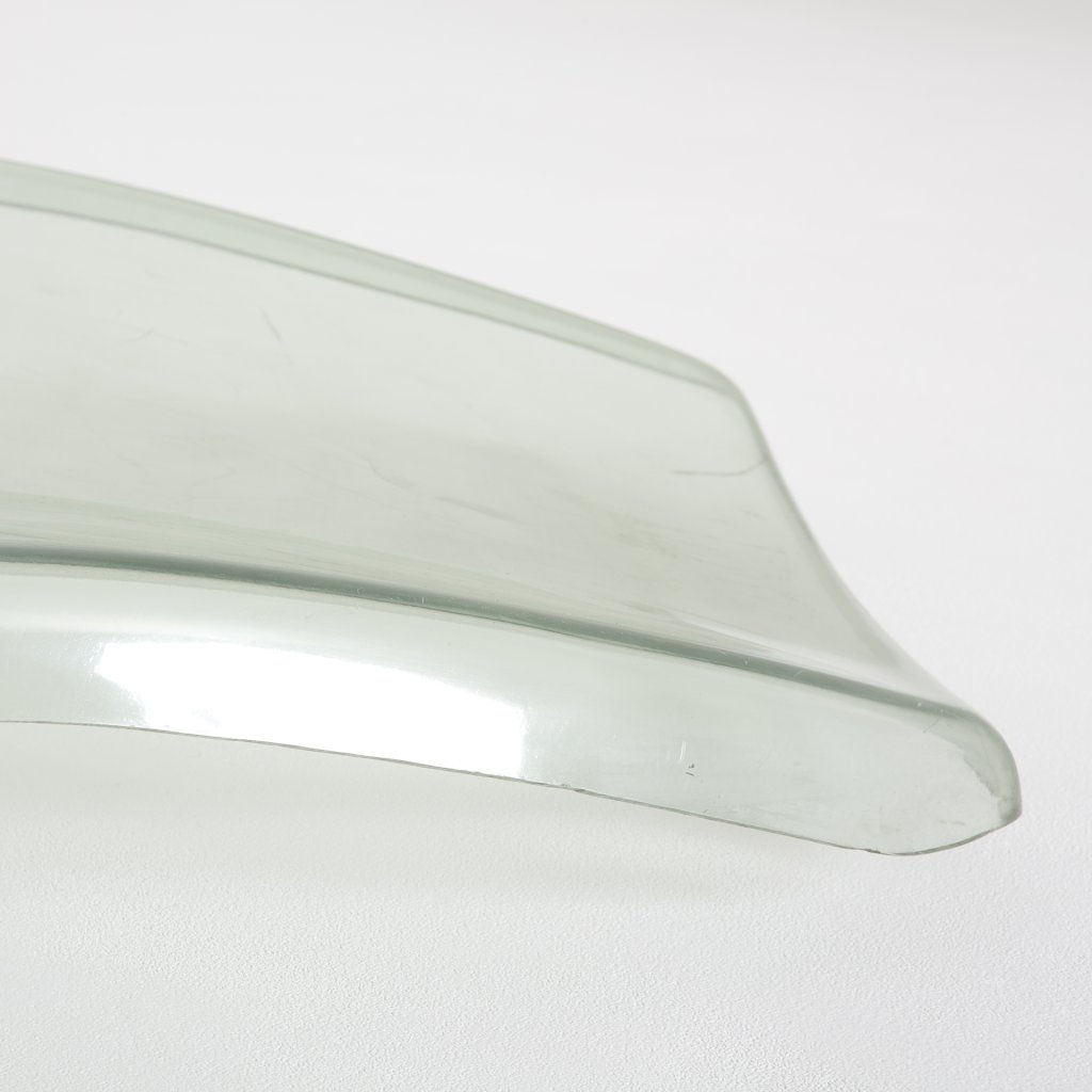 "EUROLAX R2" plexiglas