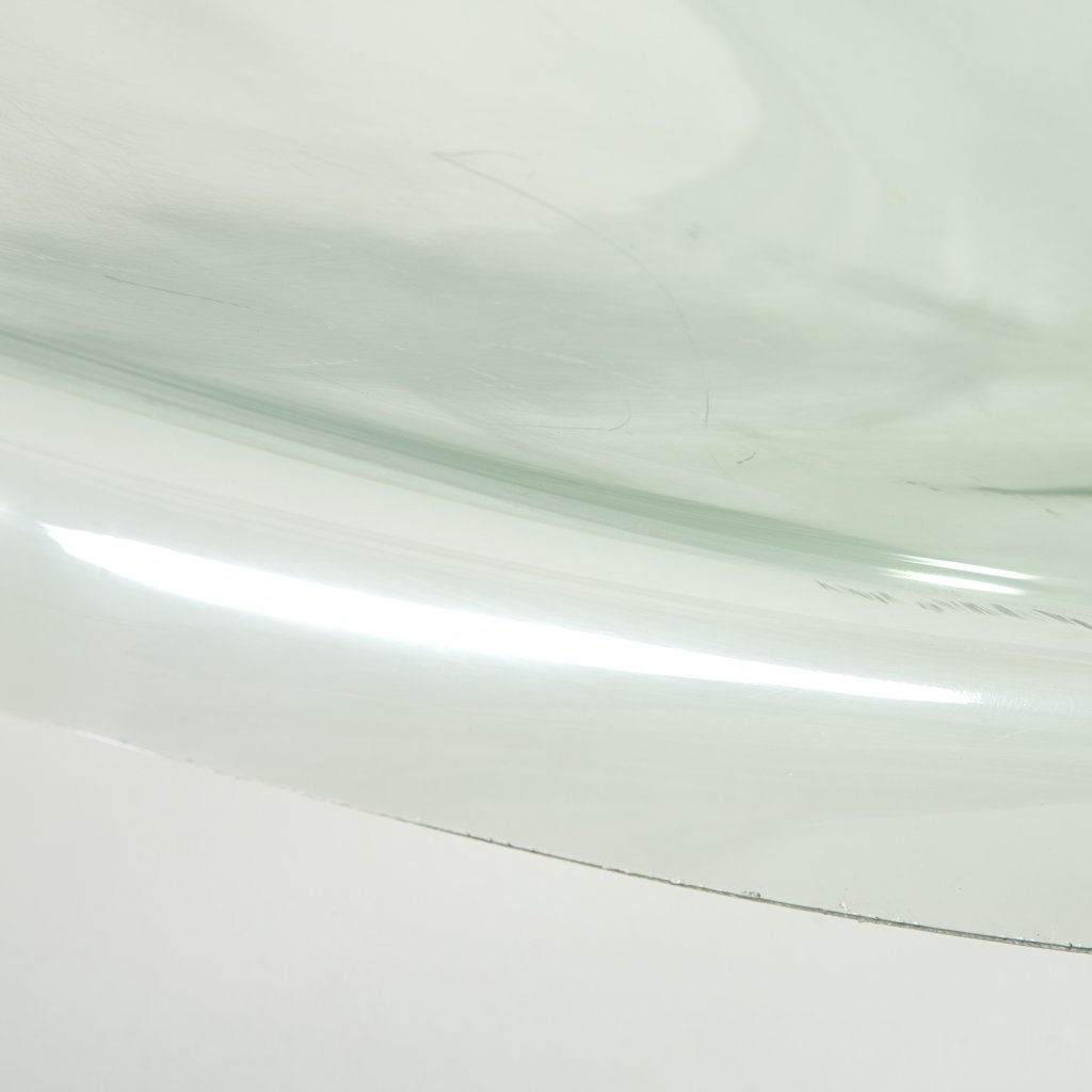 "EUROLAX R2" plexiglas