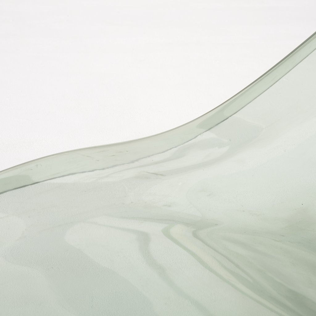 "EUROLAX R2" plexiglas