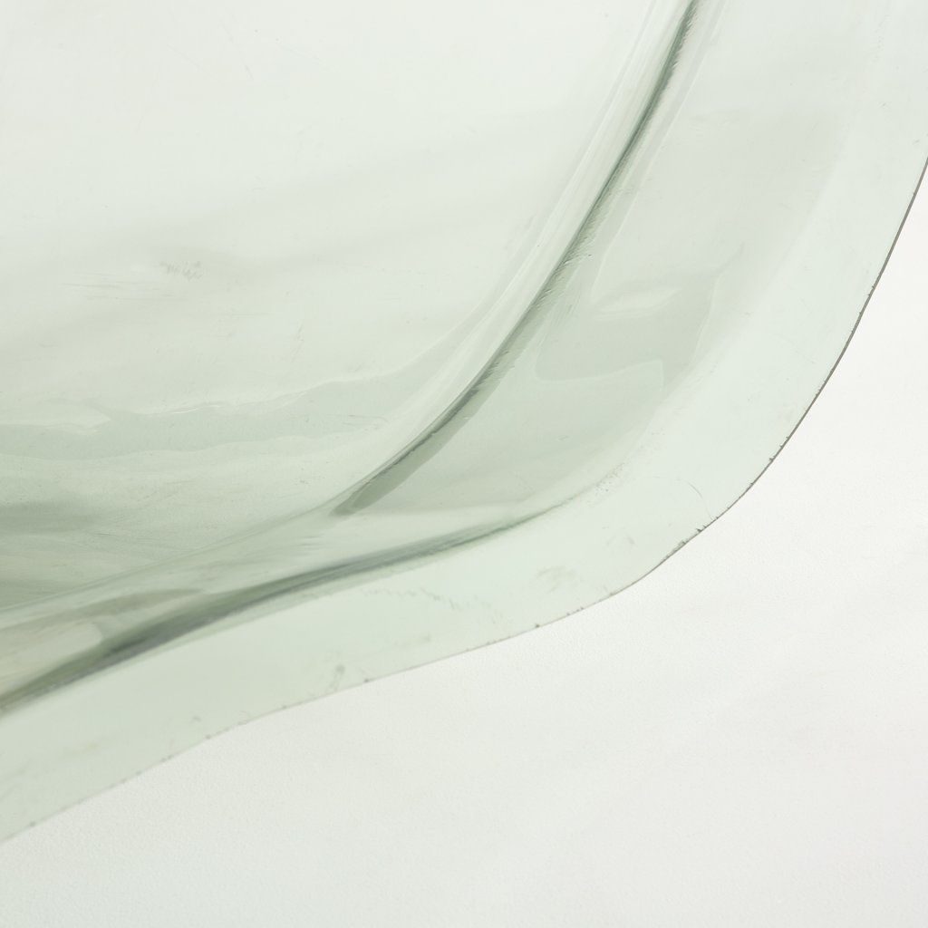 "EUROLAX R2" plexiglas