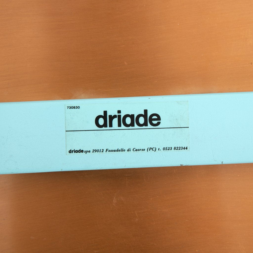 Anebo Tak Postmoderne