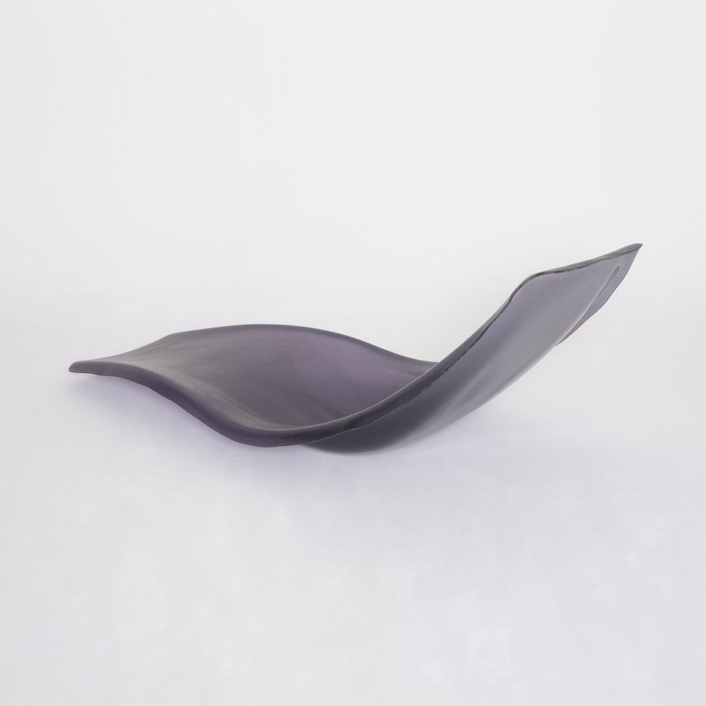 "EUROLAX R2" plexiglas