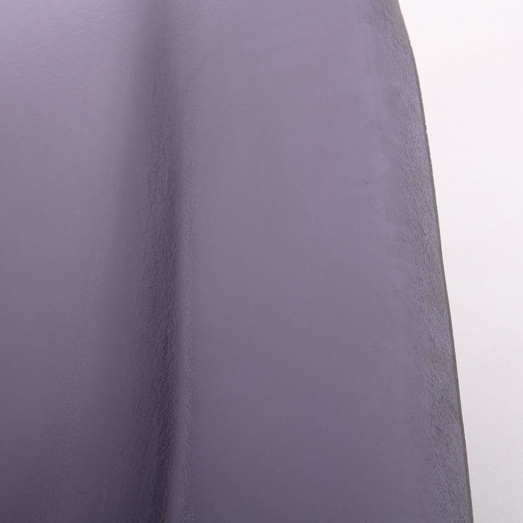 "EUROLAX R2" plexiglas