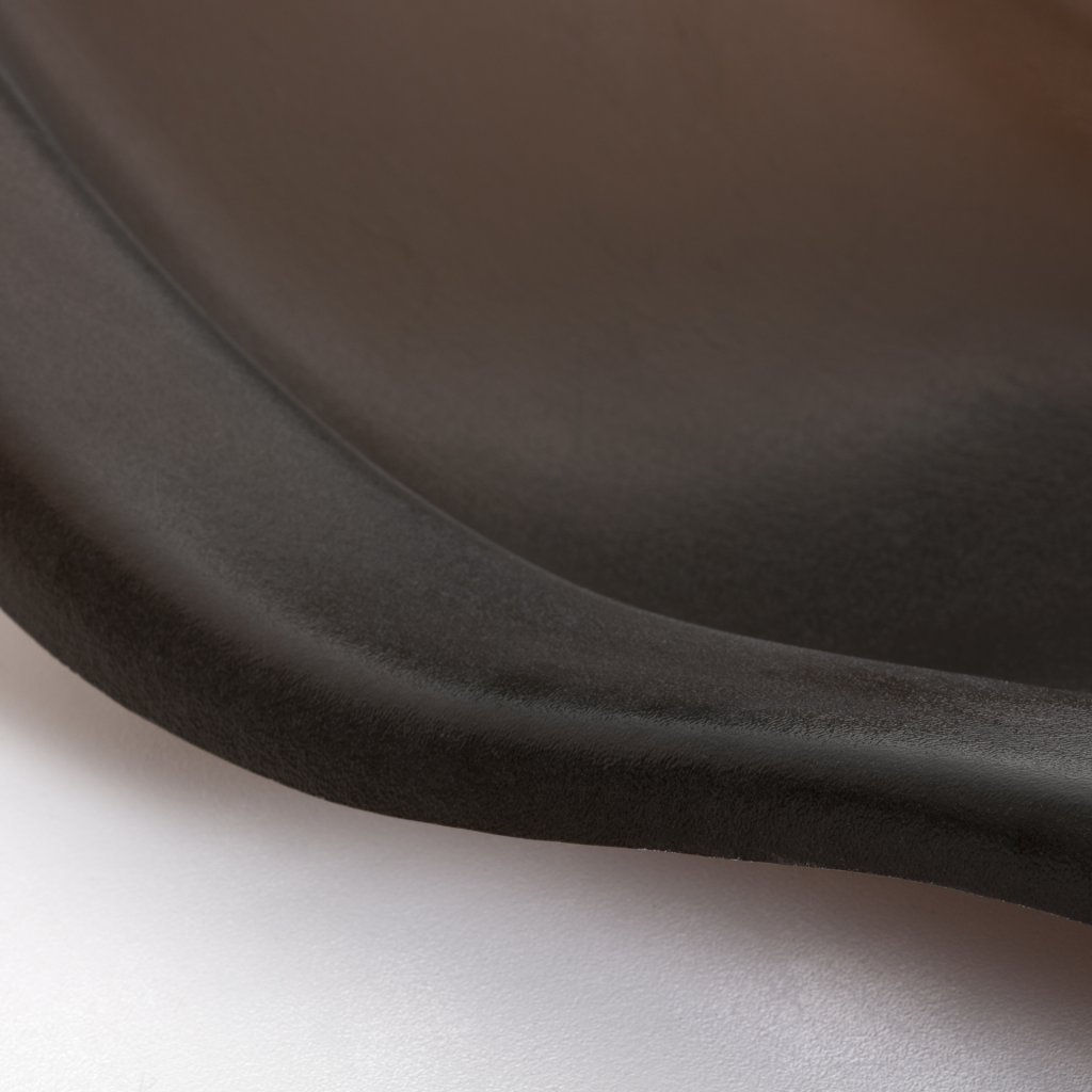 "EUROLAX R2" plexiglas