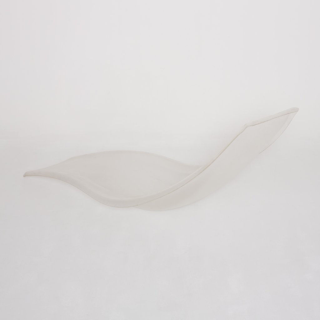 "EUROLAX R2" plexiglas