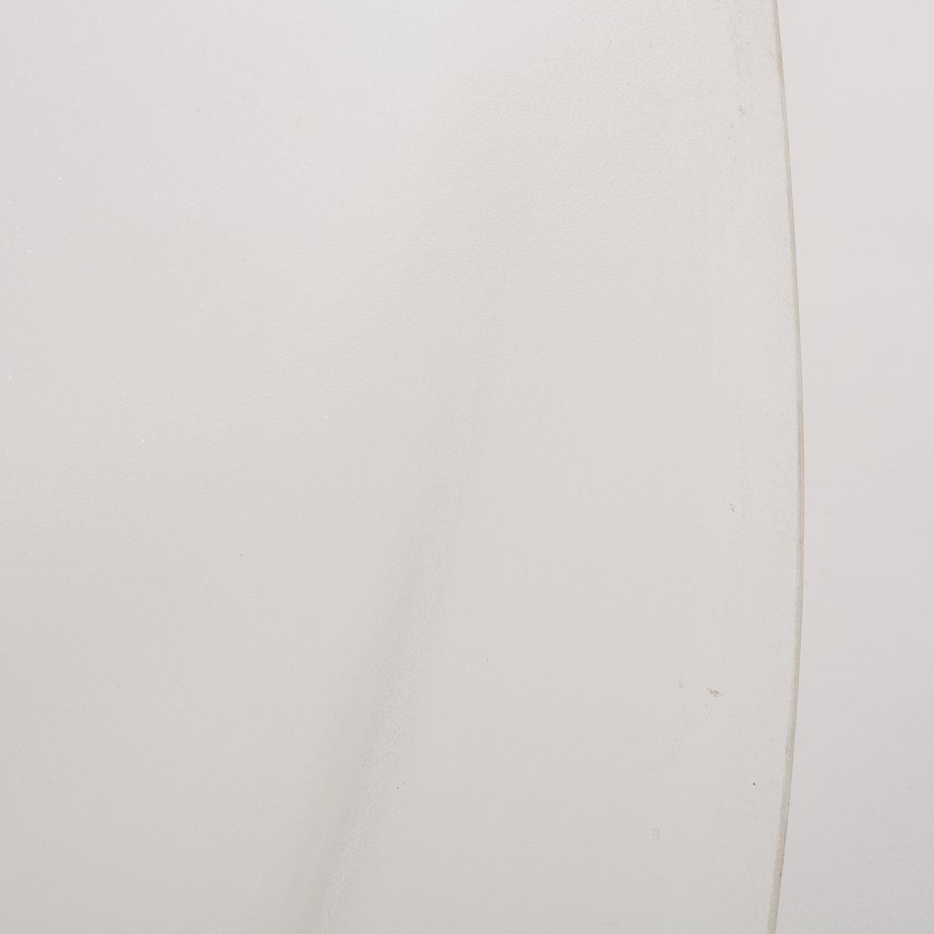 "EUROLAX R2" plexiglas