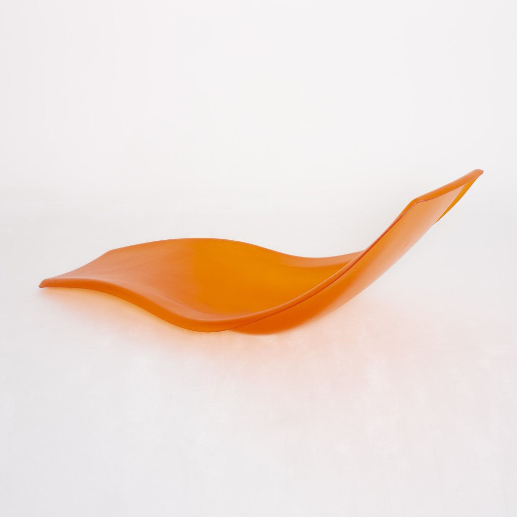 "EUROLAX R2" plexiglas