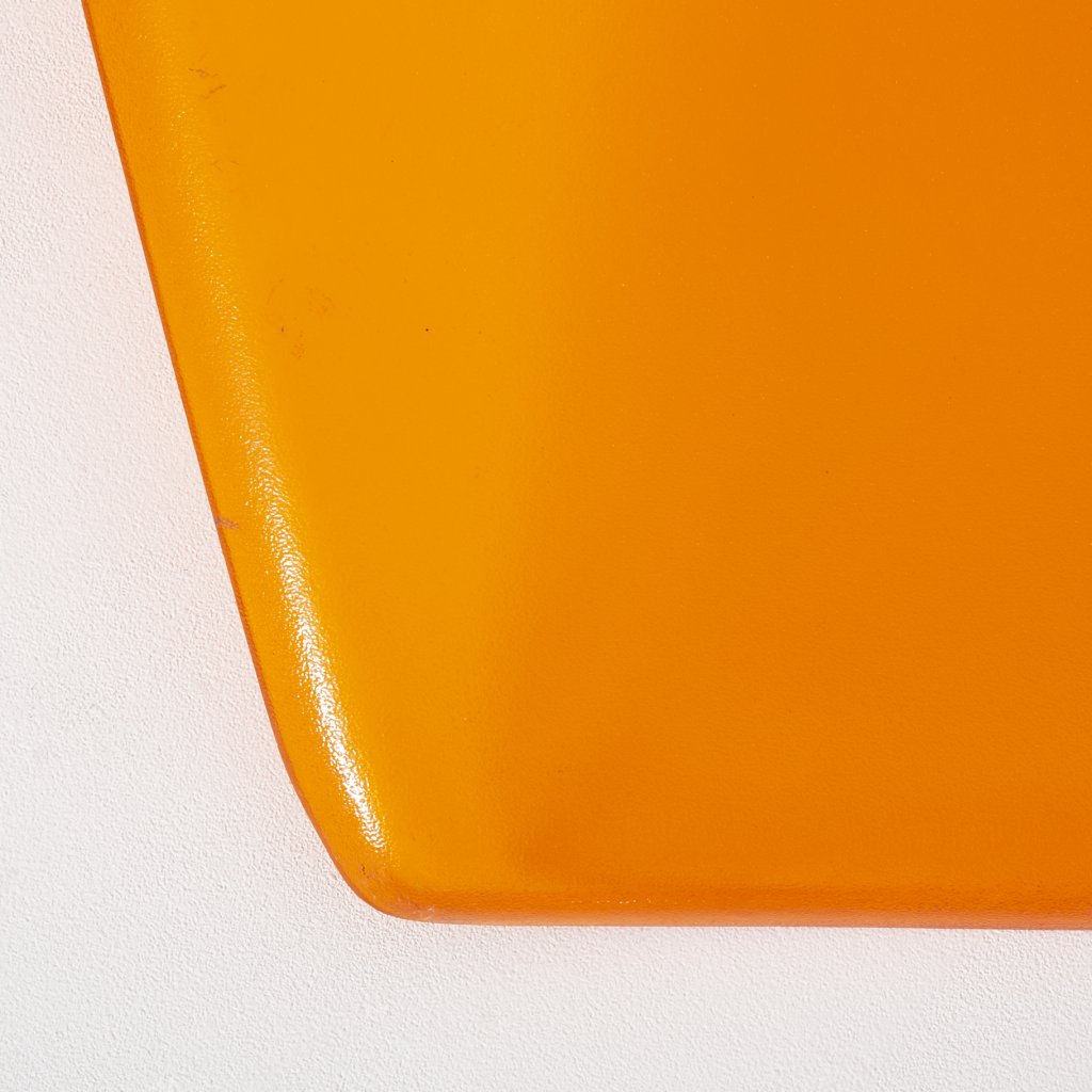 "EUROLAX R2" plexiglas