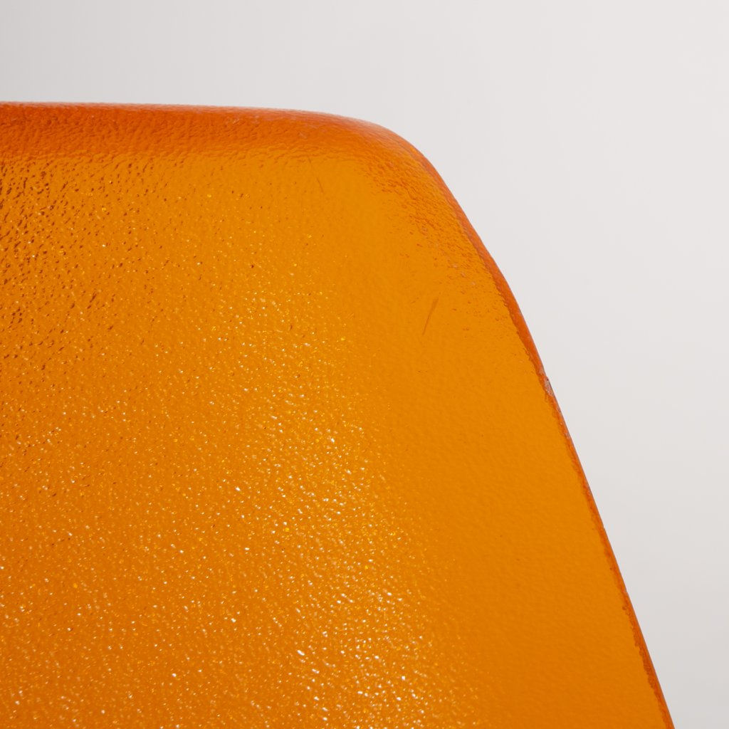 "EUROLAX R2" plexiglas