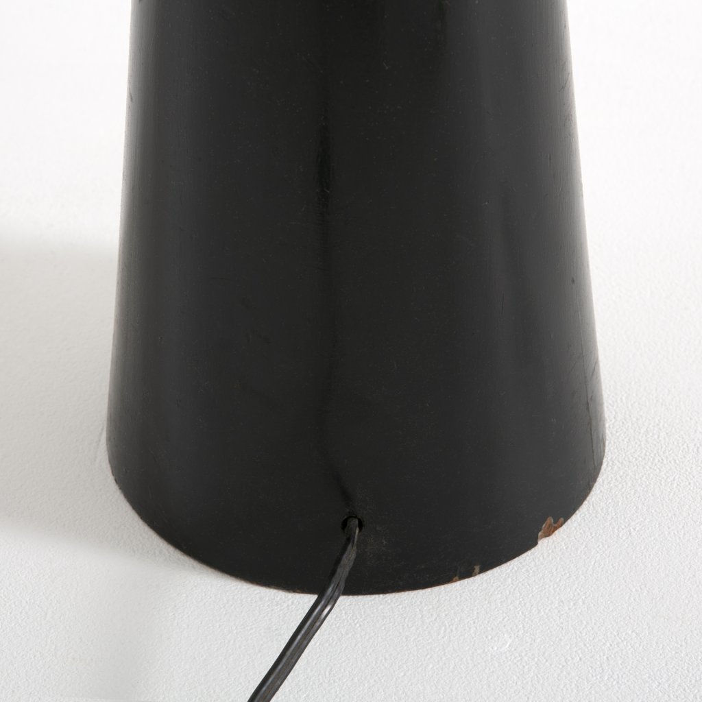 J1 dit “ diabolo”