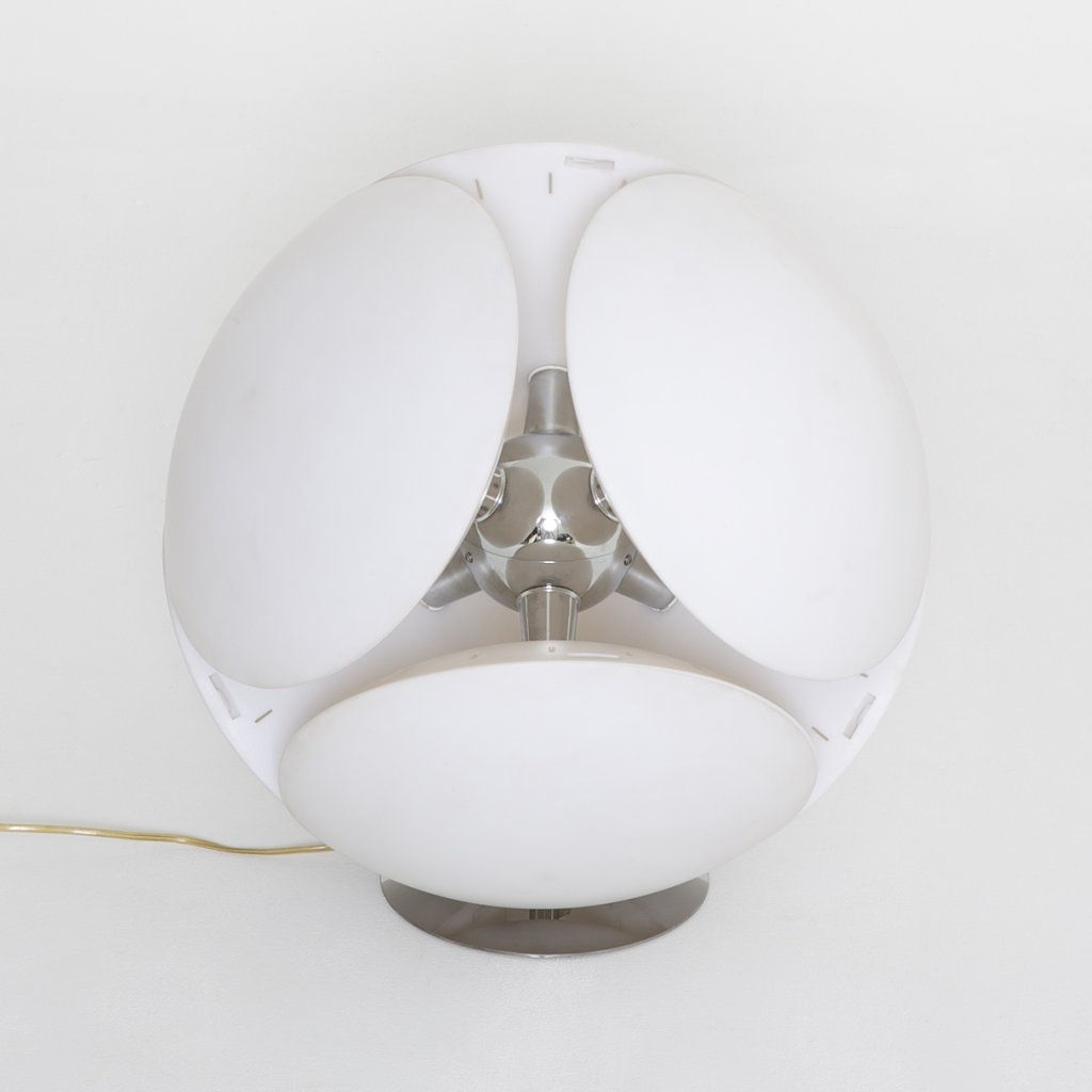 Bubble Tavolo