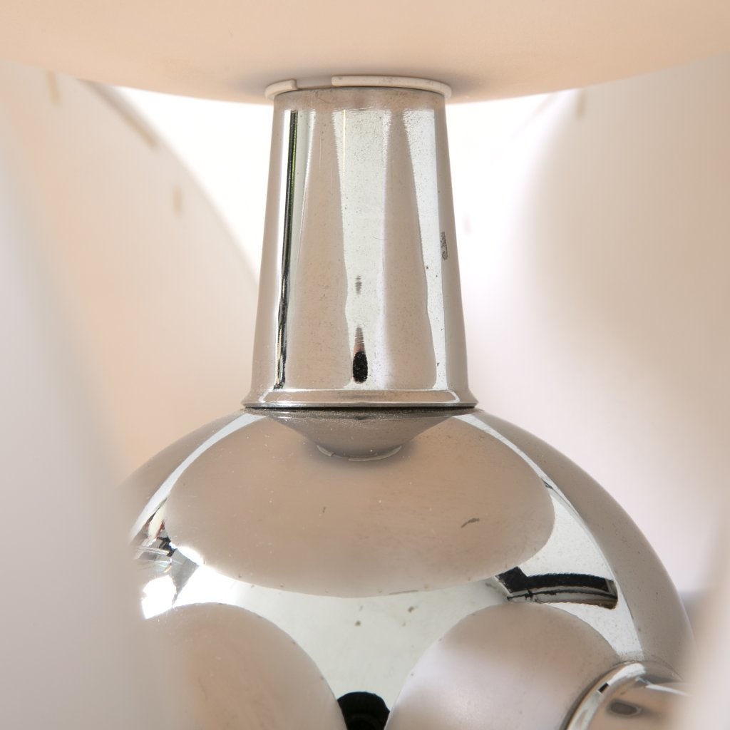 Bubble Tavolo