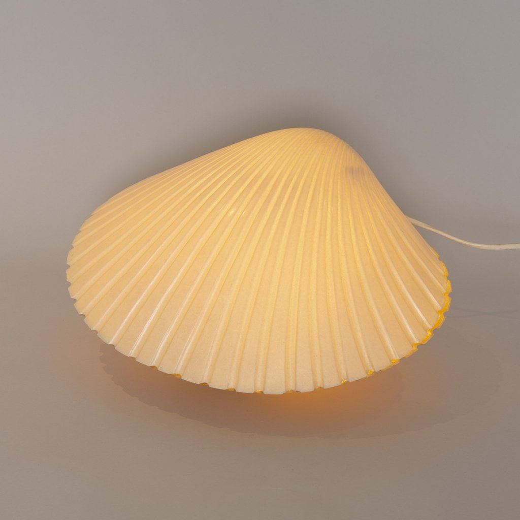 Coquillage