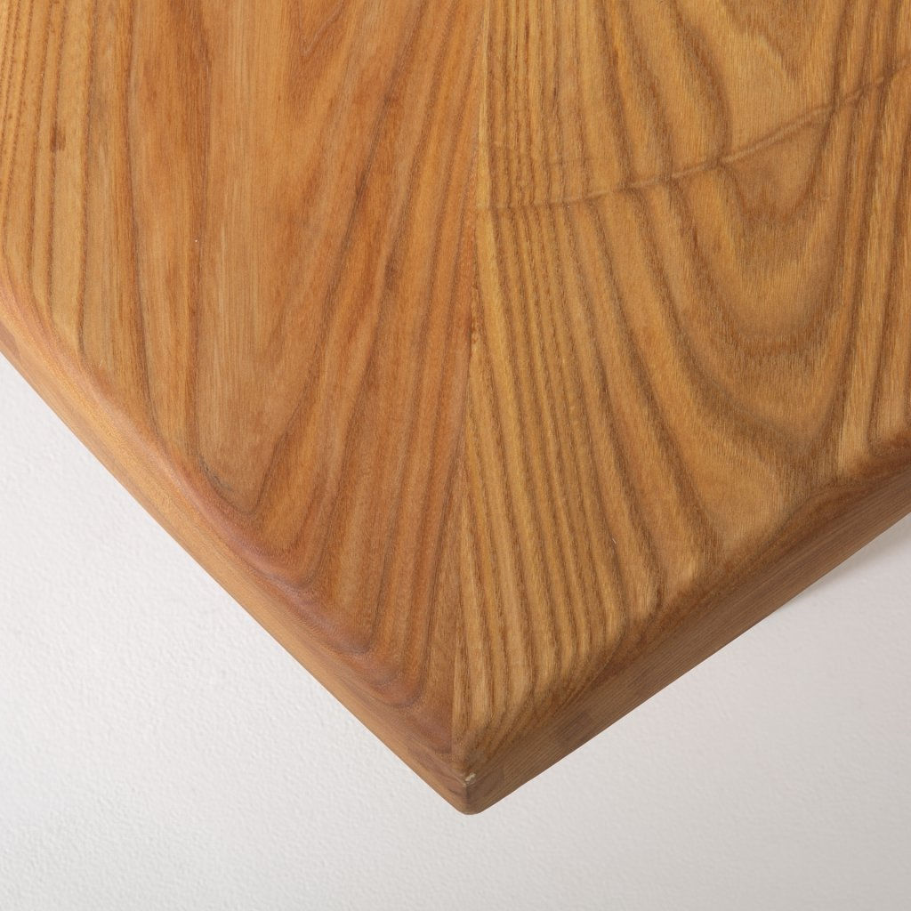 T22C ''dit Table oeil''