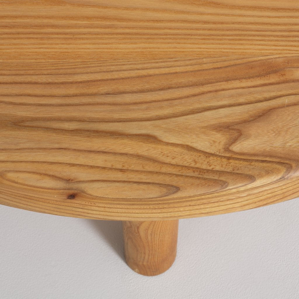 T22C ''dit Table oeil''