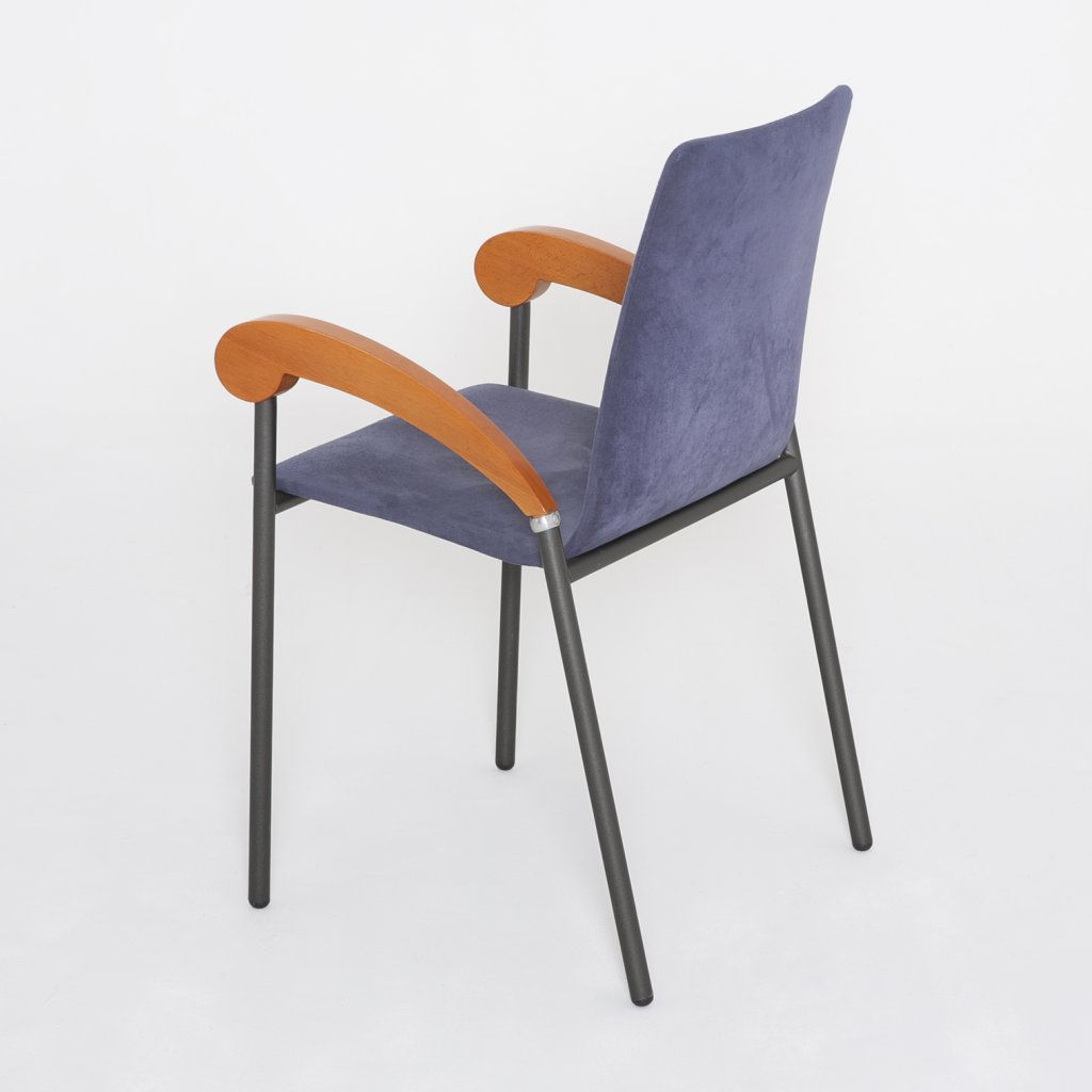 Fauteuil Pigalle