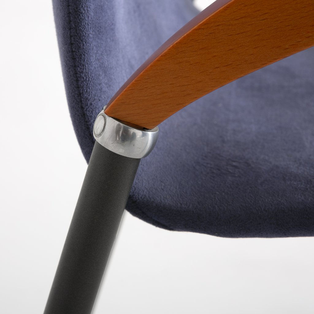 Fauteuil Pigalle