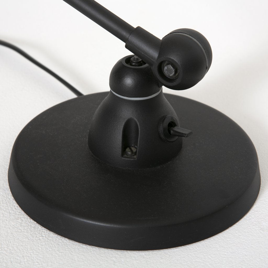 Signal SI400
