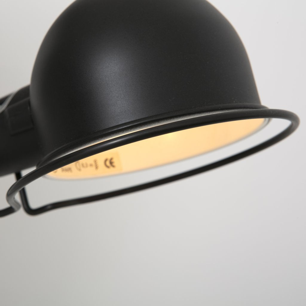 Signal SI400
