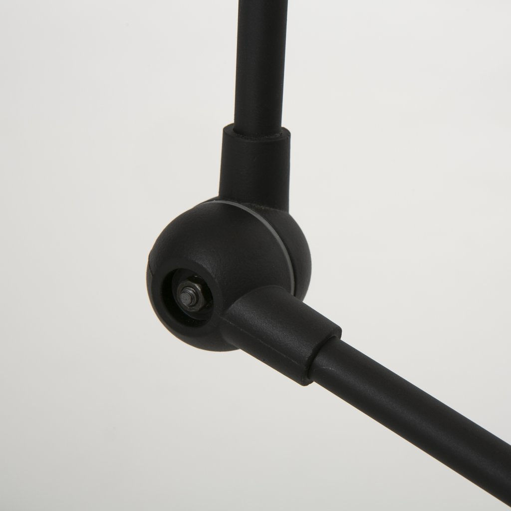Signal SI400