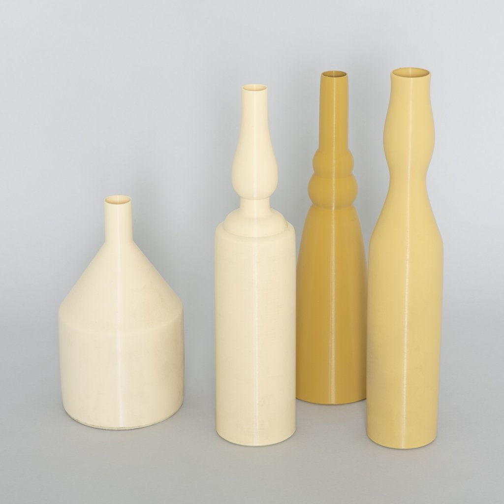 vase 3d