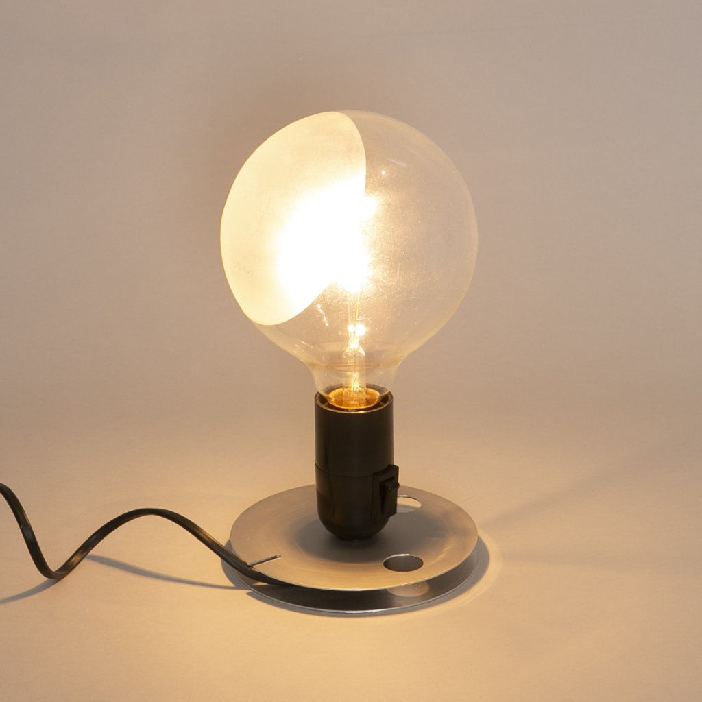 Lampadina