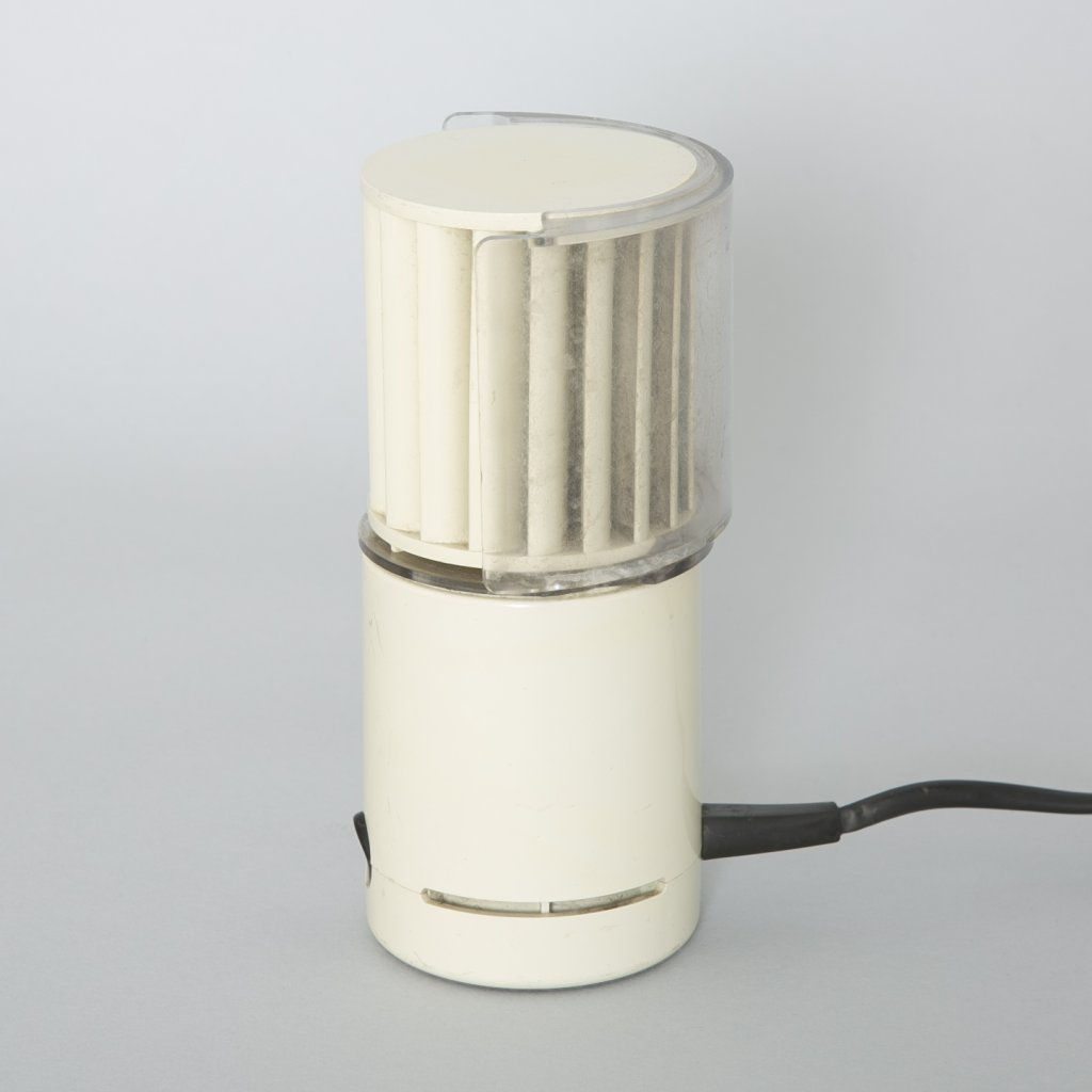 HL 70