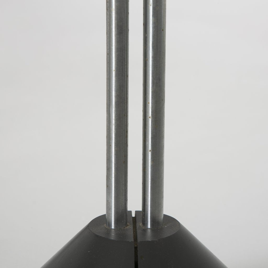 ''Sintheto''