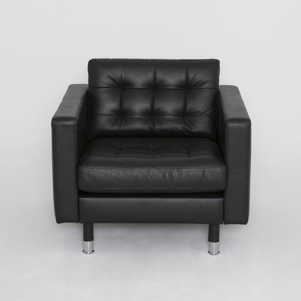 fauteuil