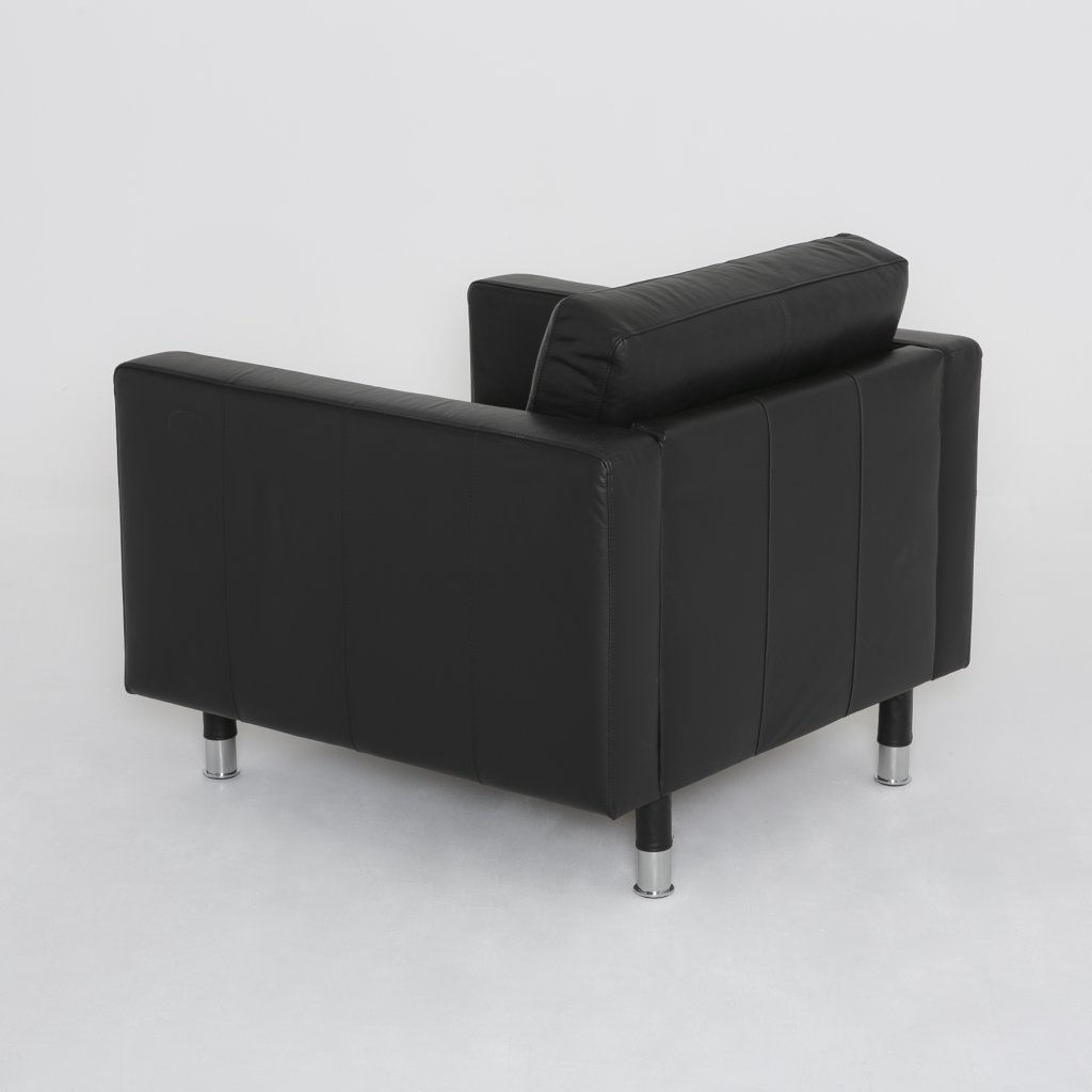 fauteuil