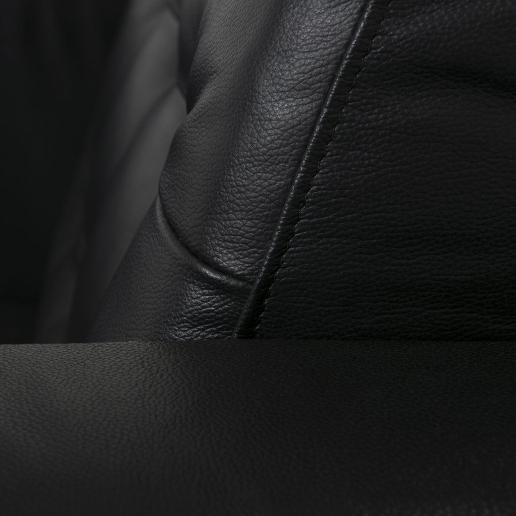 fauteuil