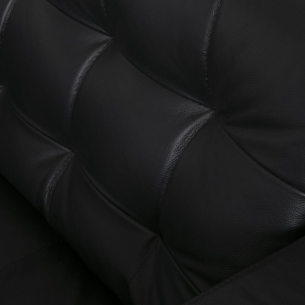 fauteuil