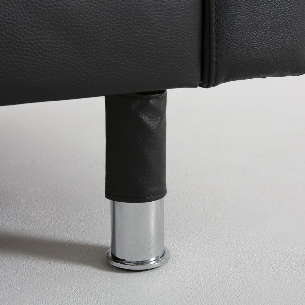 fauteuil