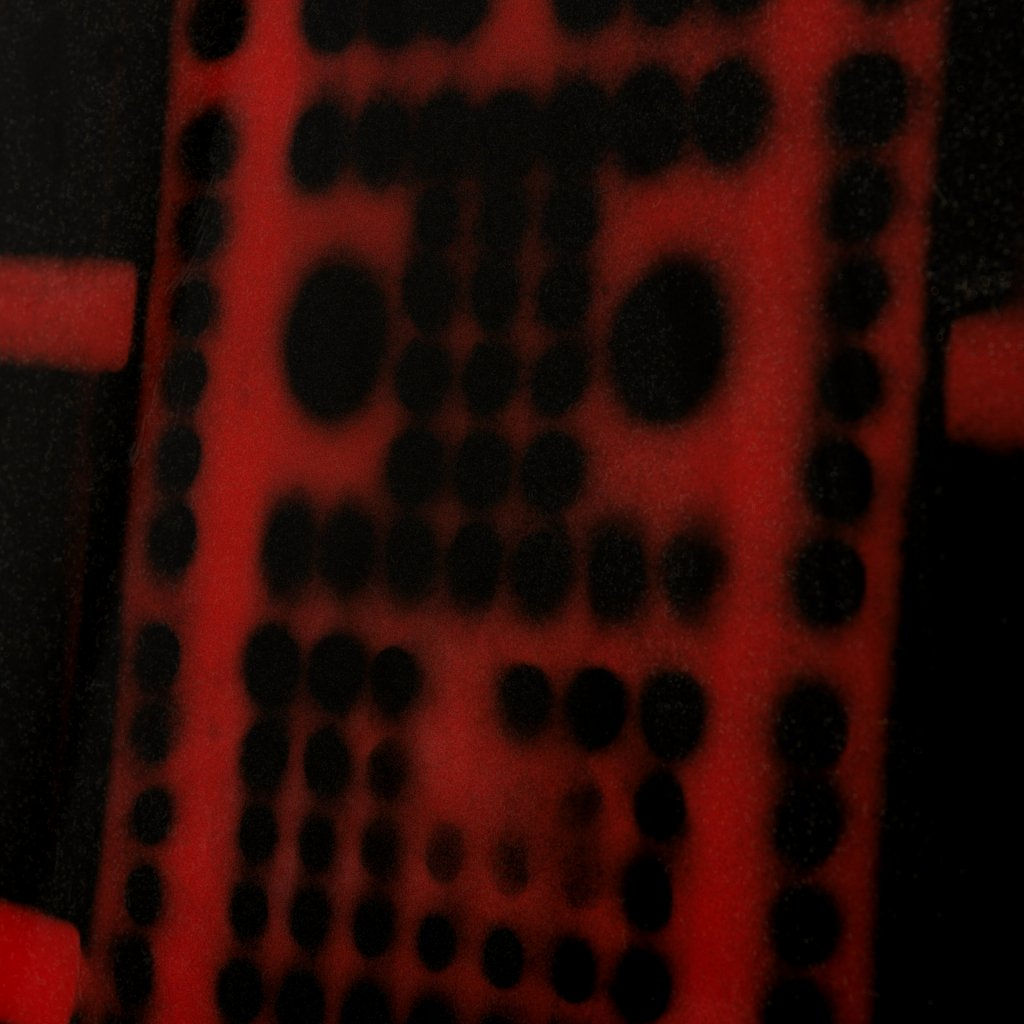 6984