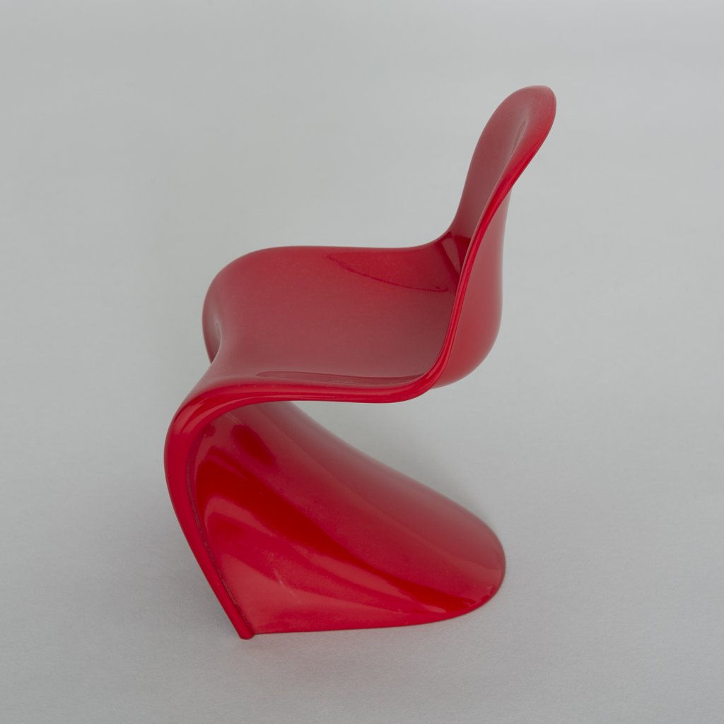 s chair