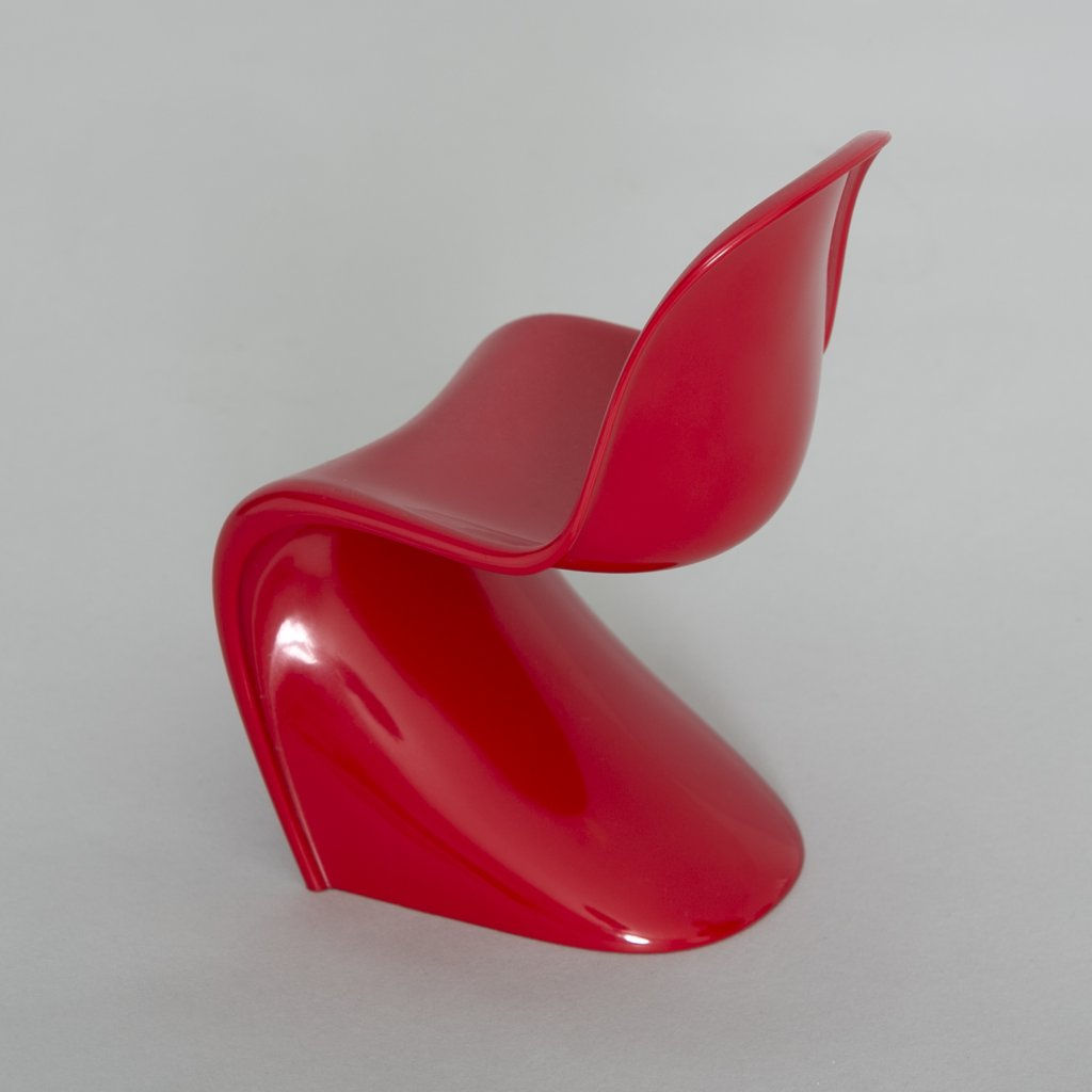 s chair