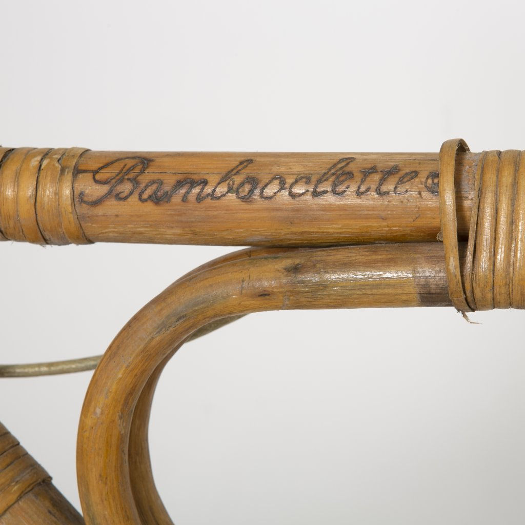 Bambooclette Classic