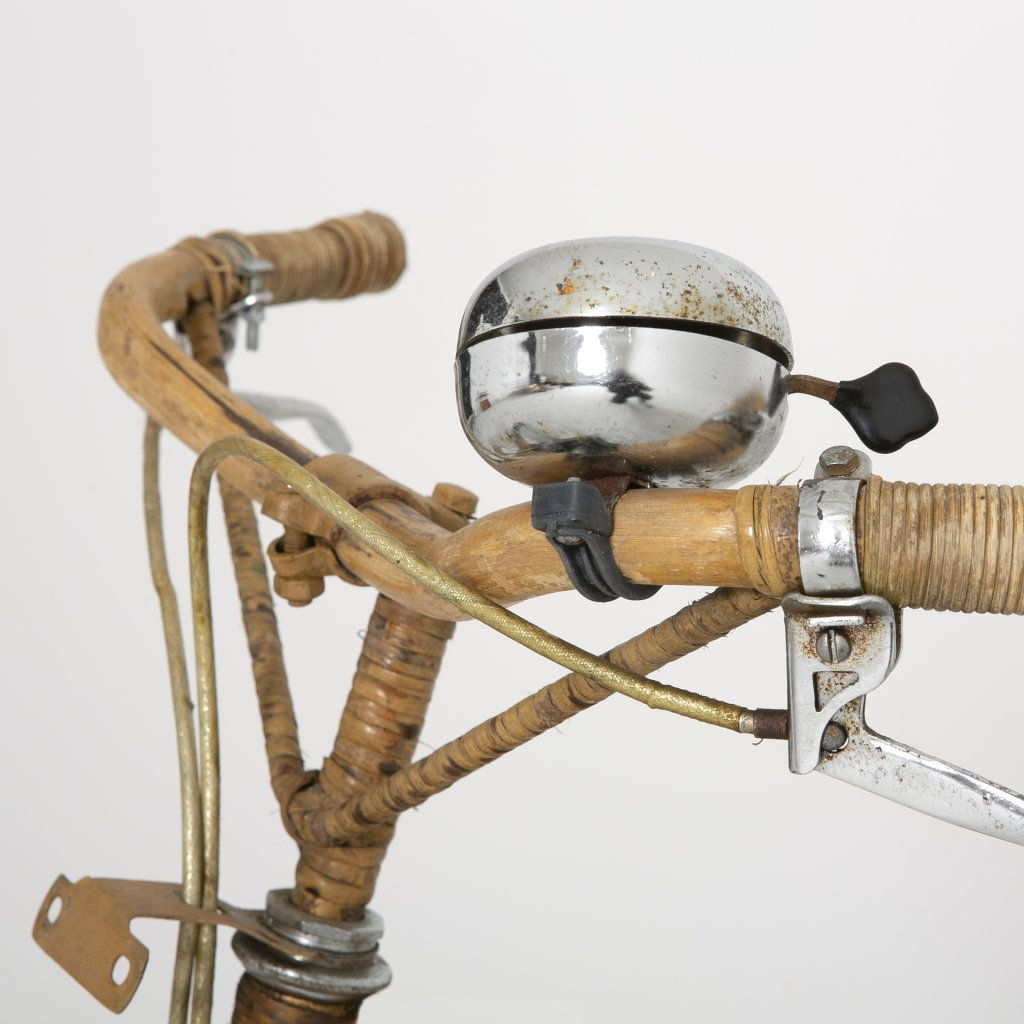 Bambooclette Classic