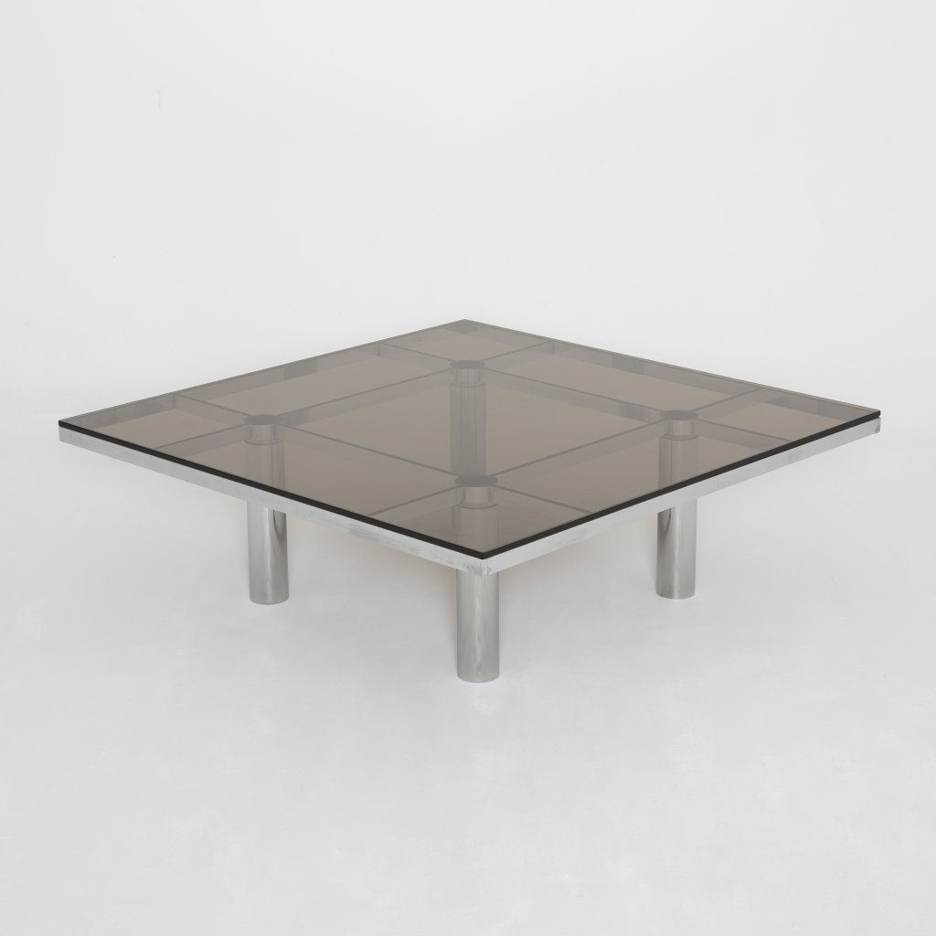 Table basse'' André''