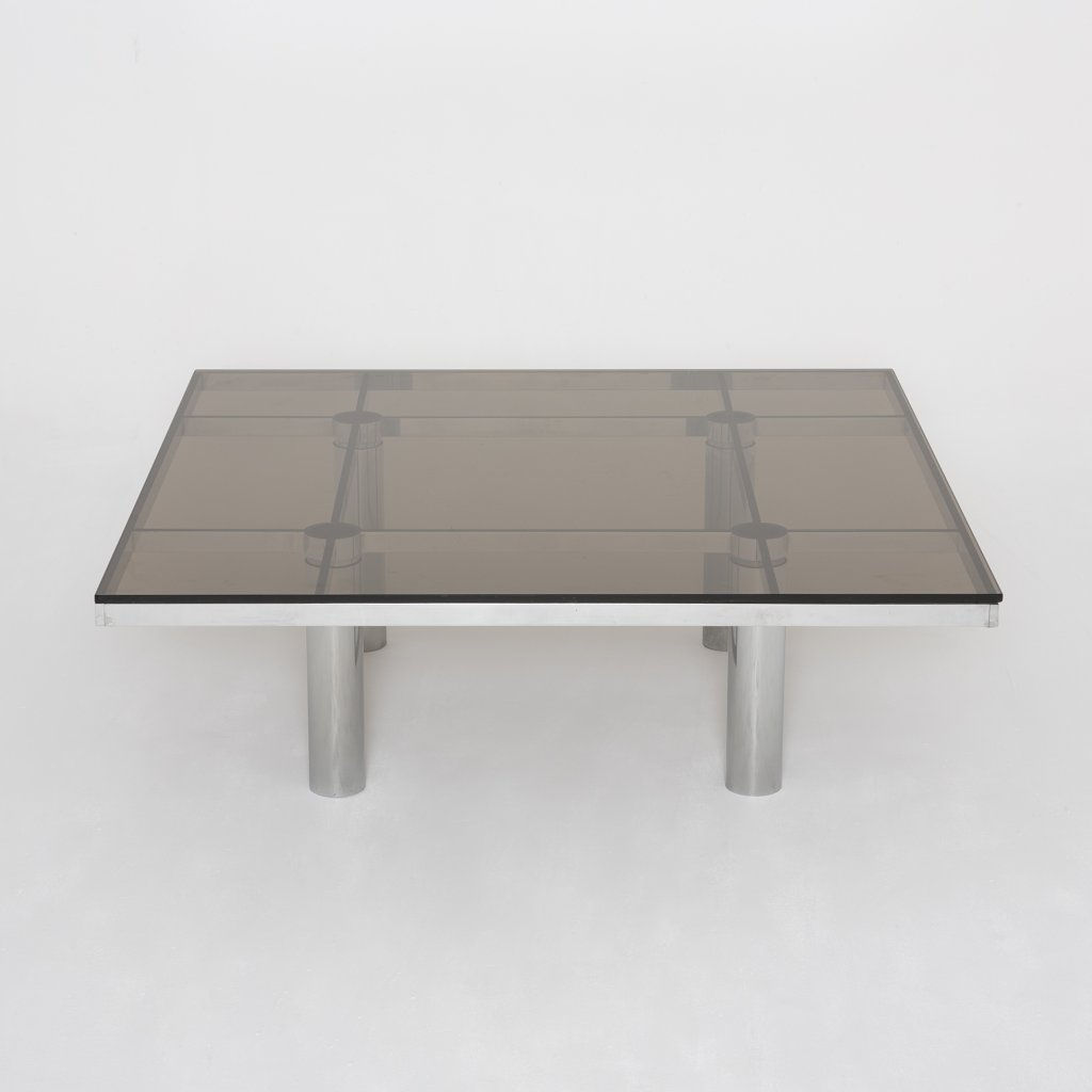Table basse'' André''