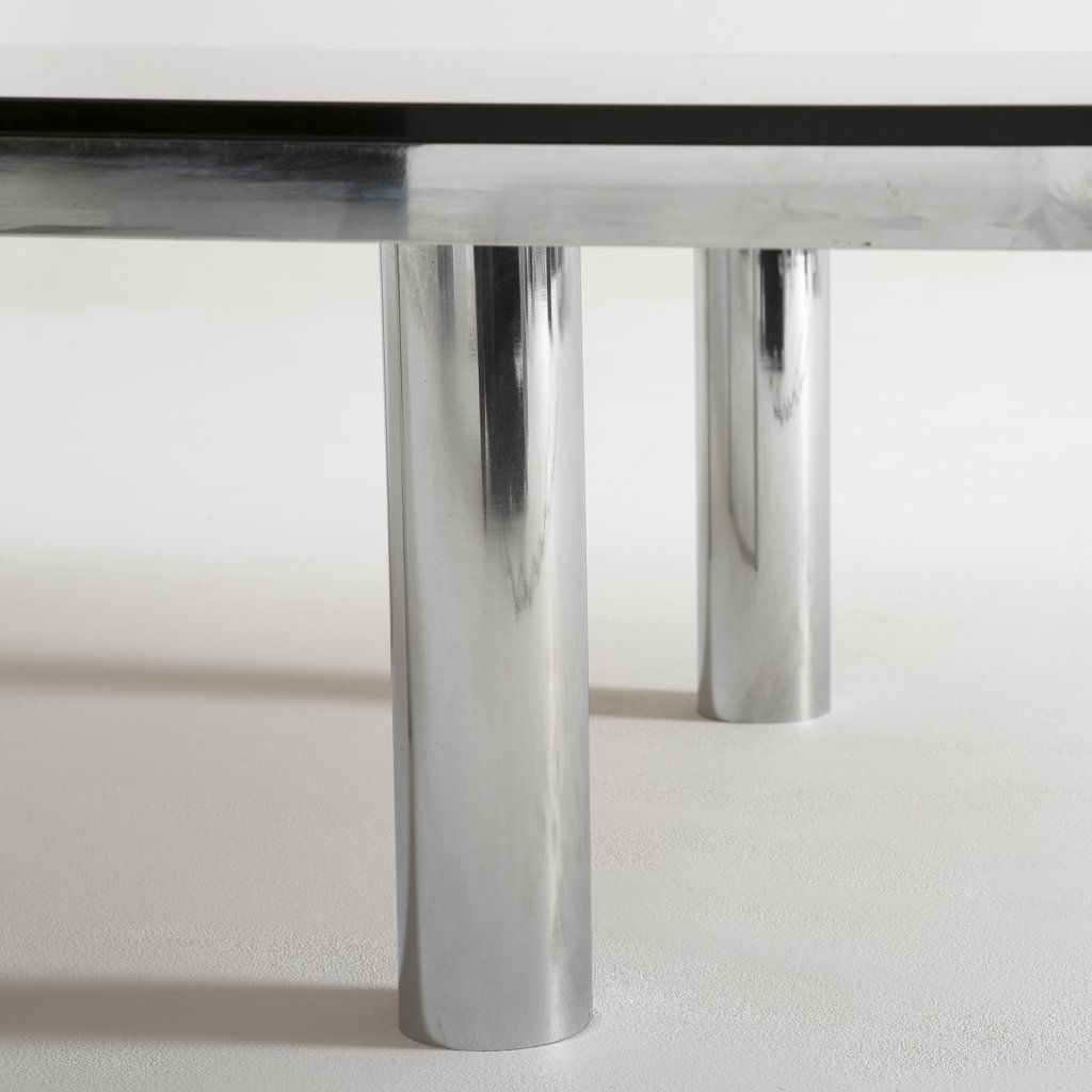 Table basse'' André''