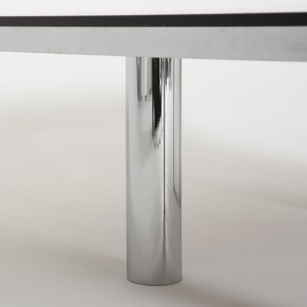 Table basse'' André''