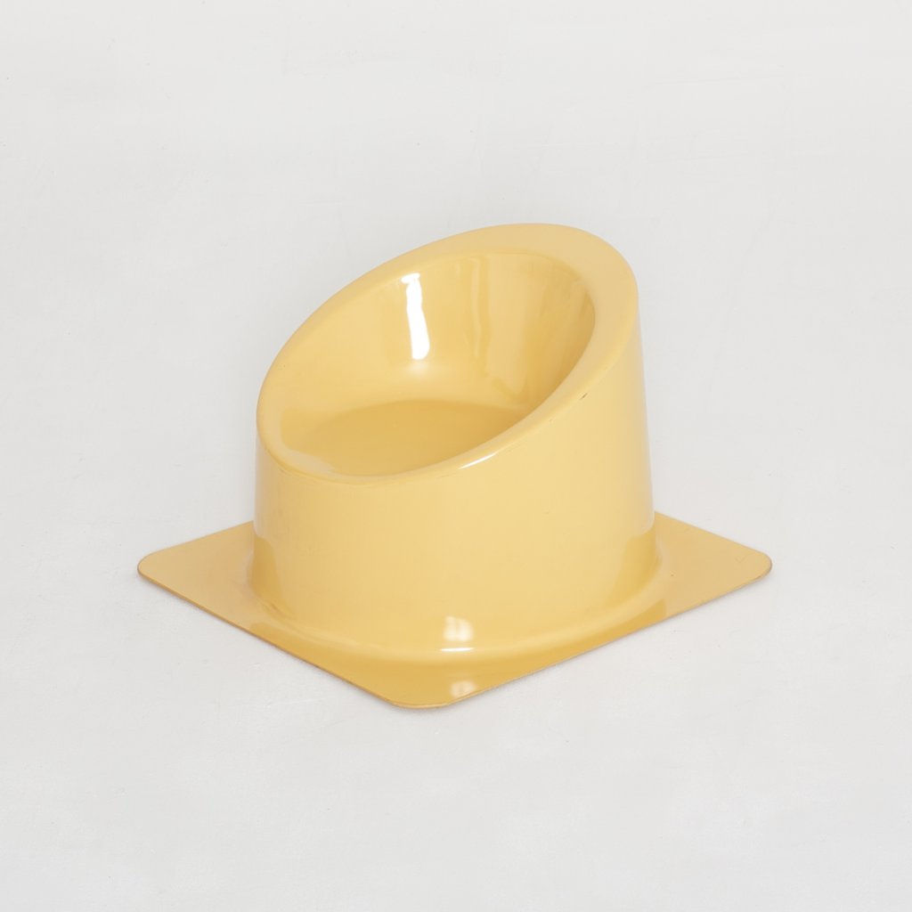 Fauteuil pour enfant