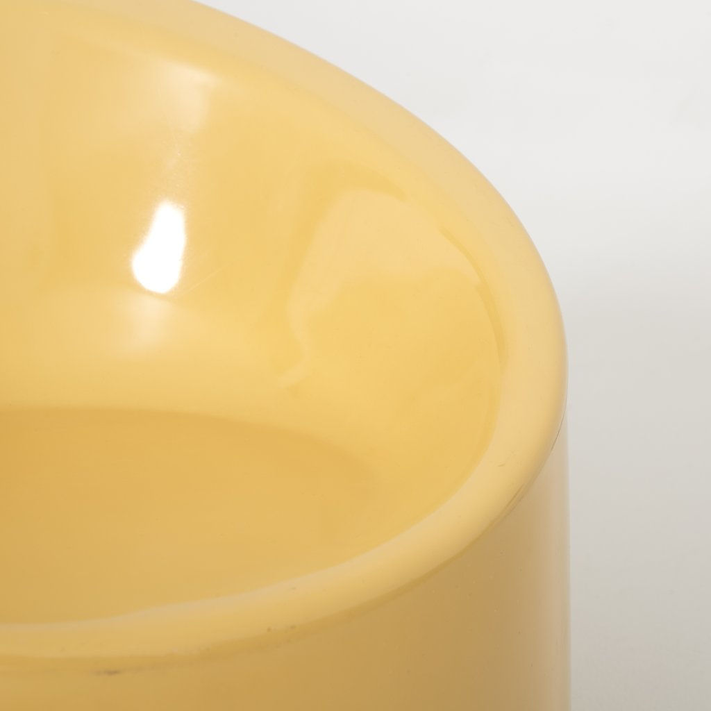 Fauteuil pour enfant