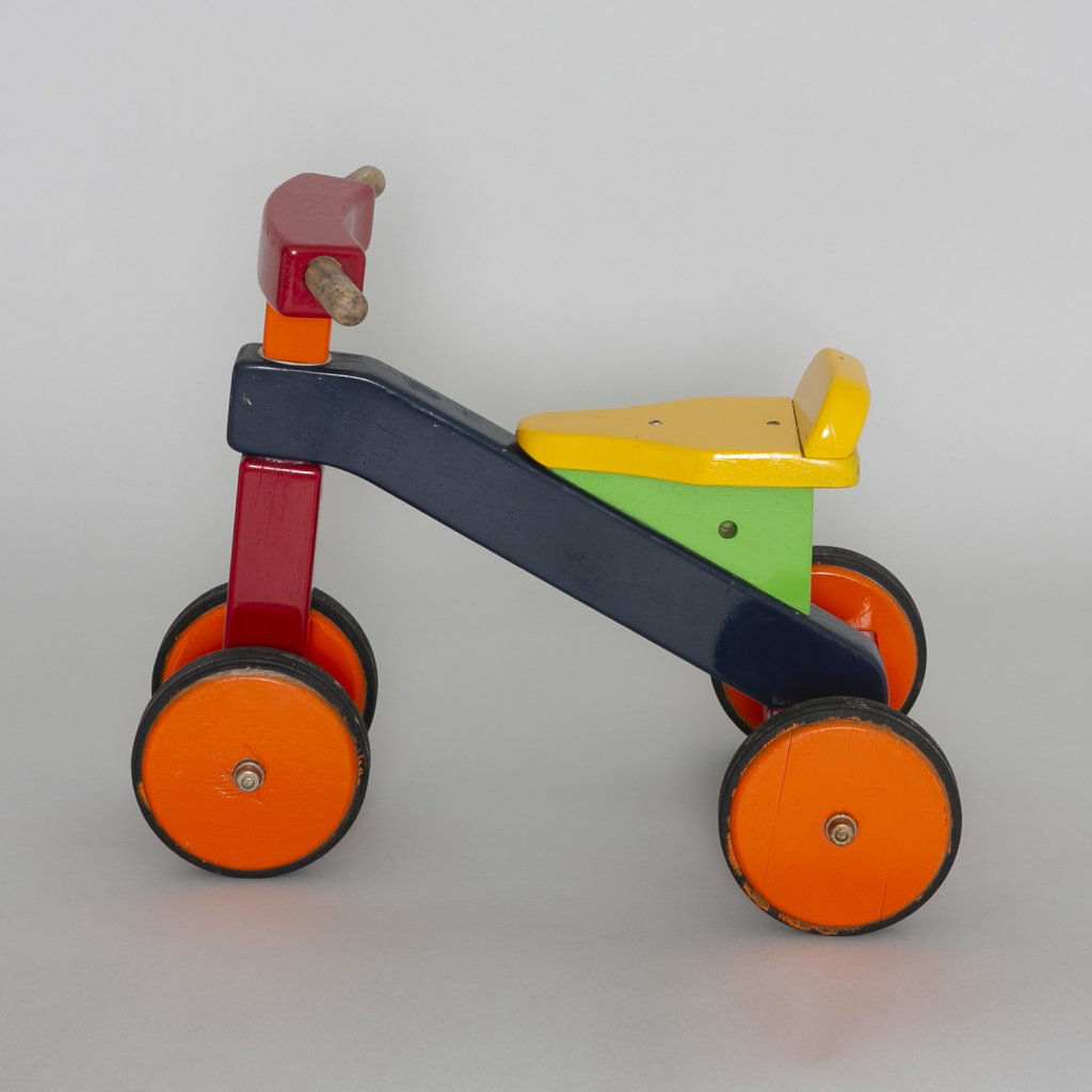 Velo