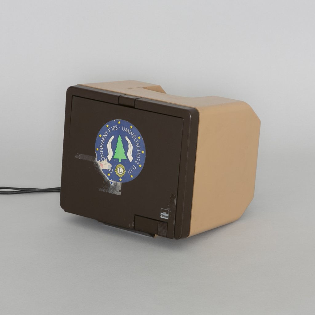 Minitel