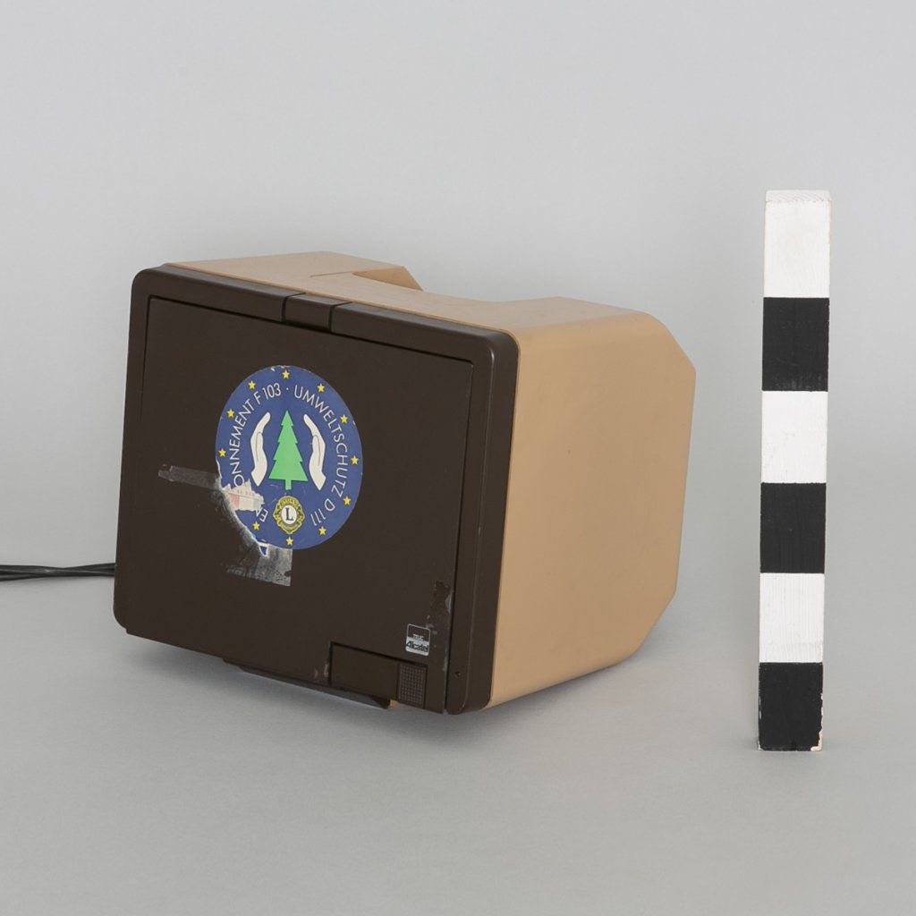 Minitel