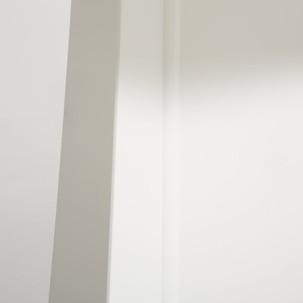 7087