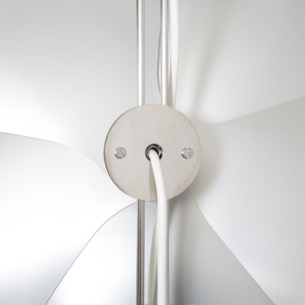 LAMPADAIRE FLEUR 2093-225